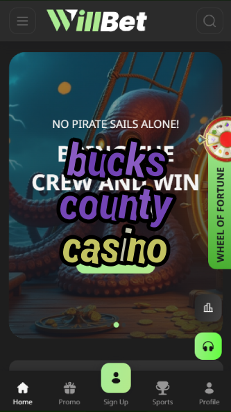 bucks county casino-asdasdzhjkds.com