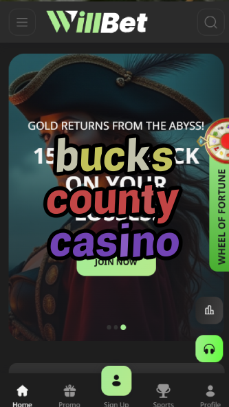 bucks county casino-asdasdzhjkds.com