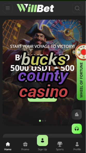 bucks county casino-asdasdzhjkds.com