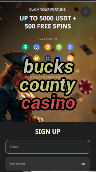 bucks county casino-asdasdzhjkds.com
