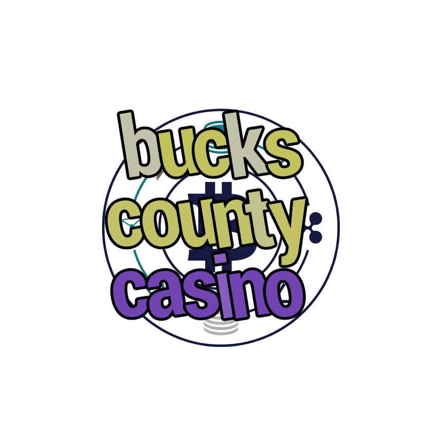 bucks county casino